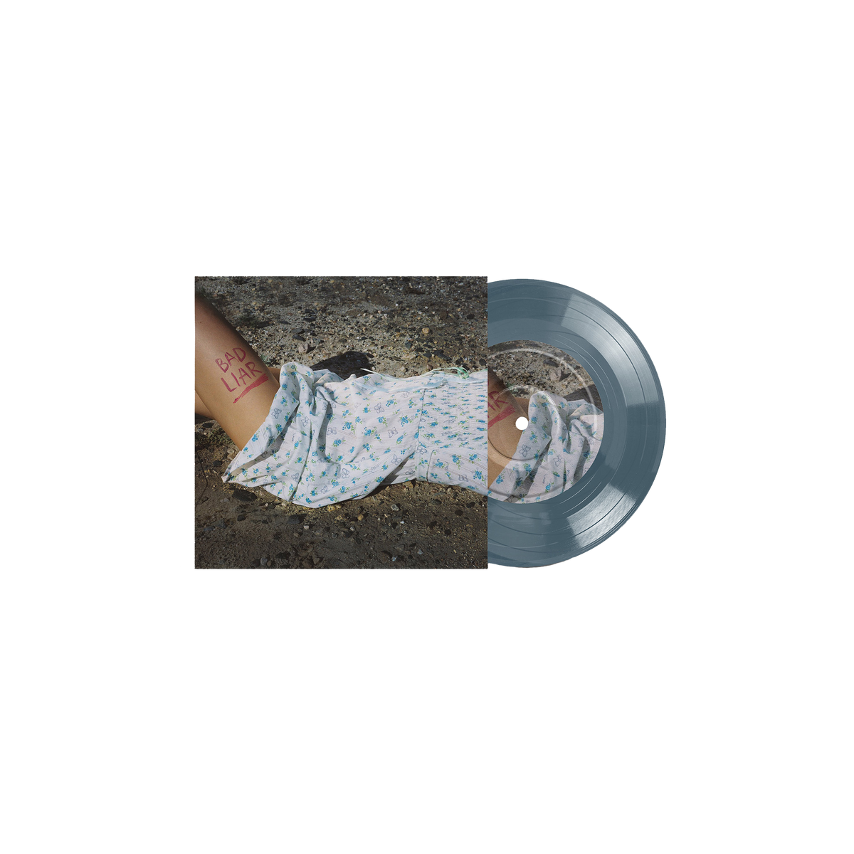 Selena Gomez Bad Blood: What Really Happened Behind the Scenes